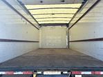 Used 2021 GMC Savana 3500 Box Van for sale #91621432 - photo 7