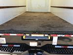 Used 2021 GMC Savana 3500 Box Van for sale #91621436 - photo 10
