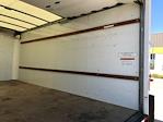 Used 2021 GMC Savana 3500 Box Van for sale #91621436 - photo 12