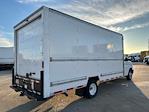 Used 2021 GMC Savana 3500 Box Van for sale #91621436 - photo 13