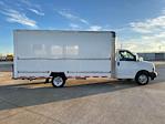 Used 2021 GMC Savana 3500 Box Van for sale #91621436 - photo 15