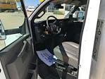 Used 2021 GMC Savana 3500 Box Van for sale #91621436 - photo 16