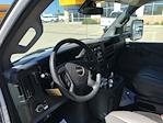 Used 2021 GMC Savana 3500 Box Van for sale #91621436 - photo 17