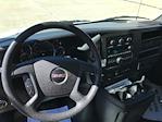 Used 2021 GMC Savana 3500 Box Van for sale #91621436 - photo 18