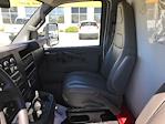 Used 2021 GMC Savana 3500 Box Van for sale #91621436 - photo 19