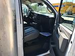 Used 2021 GMC Savana 3500 Box Van for sale #91621436 - photo 20