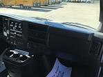 Used 2021 GMC Savana 3500 Box Van for sale #91621436 - photo 21
