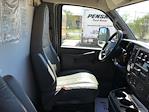 Used 2021 GMC Savana 3500 Box Van for sale #91621436 - photo 22