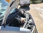 Used 2021 GMC Savana 3500 Box Van for sale #91621436 - photo 23