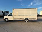 Used 2021 GMC Savana 3500 Box Van for sale #91621436 - photo 4