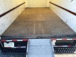 Used 2021 GMC Savana 3500 Box Van for sale #91621438 - photo 10