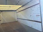 Used 2021 GMC Savana 3500 Box Van for sale #91621438 - photo 12