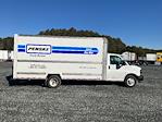 Used 2021 GMC Savana 3500 Box Van for sale #91621438 - photo 15