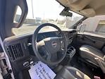 Used 2021 GMC Savana 3500 Box Van for sale #91621438 - photo 17