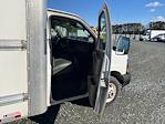 Used 2021 GMC Savana 3500 Box Van for sale #91621438 - photo 20