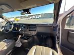 Used 2021 GMC Savana 3500 Box Van for sale #91621438 - photo 21