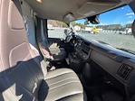 Used 2021 GMC Savana 3500 Box Van for sale #91621438 - photo 22