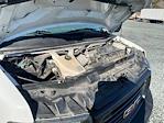 Used 2021 GMC Savana 3500 Box Van for sale #91621438 - photo 23