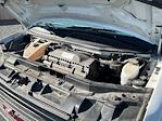 Used 2021 GMC Savana 3500 Box Van for sale #91621438 - photo 24