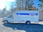 Used 2021 GMC Savana 3500 Box Van for sale #91621438 - photo 4