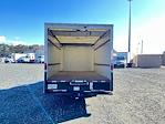 Used 2021 GMC Savana 3500 Box Van for sale #91621438 - photo 8