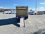 Used 2021 GMC Savana 3500 Box Van for sale #91621438 - photo 9