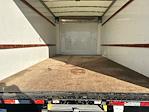 Used 2021 GMC Savana 3500 Box Van for sale #91621440 - photo 10