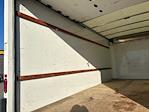 Used 2021 GMC Savana 3500 Box Van for sale #91621440 - photo 11