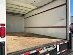 Used 2021 GMC Savana 3500 Box Van for sale #91621440 - photo 12