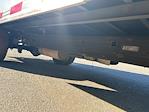 Used 2021 GMC Savana 3500 Box Van for sale #91621440 - photo 14