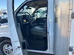 Used 2021 GMC Savana 3500 Box Van for sale #91621440 - photo 16