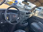 Used 2021 GMC Savana 3500 Box Van for sale #91621440 - photo 17