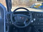 Used 2021 GMC Savana 3500 Box Van for sale #91621440 - photo 18