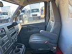 Used 2021 GMC Savana 3500 Box Van for sale #91621440 - photo 19