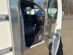 Used 2021 GMC Savana 3500 Box Van for sale #91621440 - photo 20