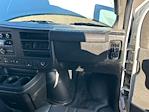 Used 2021 GMC Savana 3500 Box Van for sale #91621440 - photo 21
