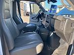Used 2021 GMC Savana 3500 Box Van for sale #91621440 - photo 22