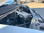 Used 2021 GMC Savana 3500 Box Van for sale #91621440 - photo 23