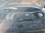 Used 2021 GMC Savana 3500 Box Van for sale #91621440 - photo 24