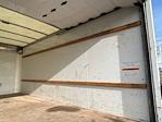 Used 2021 GMC Savana 3500 Box Van for sale #91621445 - photo 12