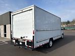 Used 2021 GMC Savana 3500 Box Van for sale #91621445 - photo 13