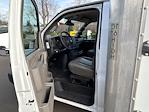 Used 2021 GMC Savana 3500 Box Van for sale #91621445 - photo 16