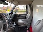 Used 2021 GMC Savana 3500 Box Van for sale #91621445 - photo 19