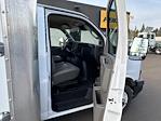 Used 2021 GMC Savana 3500 Box Van for sale #91621445 - photo 20
