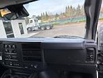 Used 2021 GMC Savana 3500 Box Van for sale #91621445 - photo 21