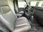 Used 2021 GMC Savana 3500 Box Van for sale #91621445 - photo 22