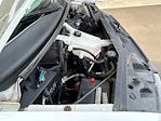 Used 2021 GMC Savana 3500 Box Van for sale #91621445 - photo 23