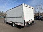 Used 2021 GMC Savana 3500 Box Van for sale #91621445 - photo 6