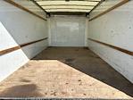 Used 2021 GMC Savana 3500 Box Van for sale #91621447 - photo 10