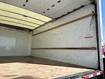 Used 2021 GMC Savana 3500 Box Van for sale #91621447 - photo 12